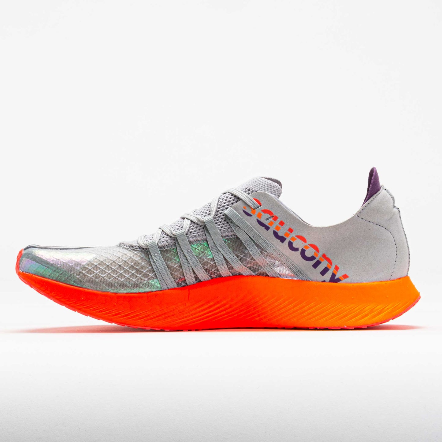 Saucony Sinister Men's Cloud