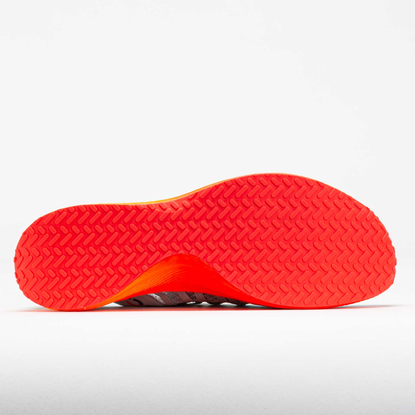 Saucony Sinister Men's Cloud