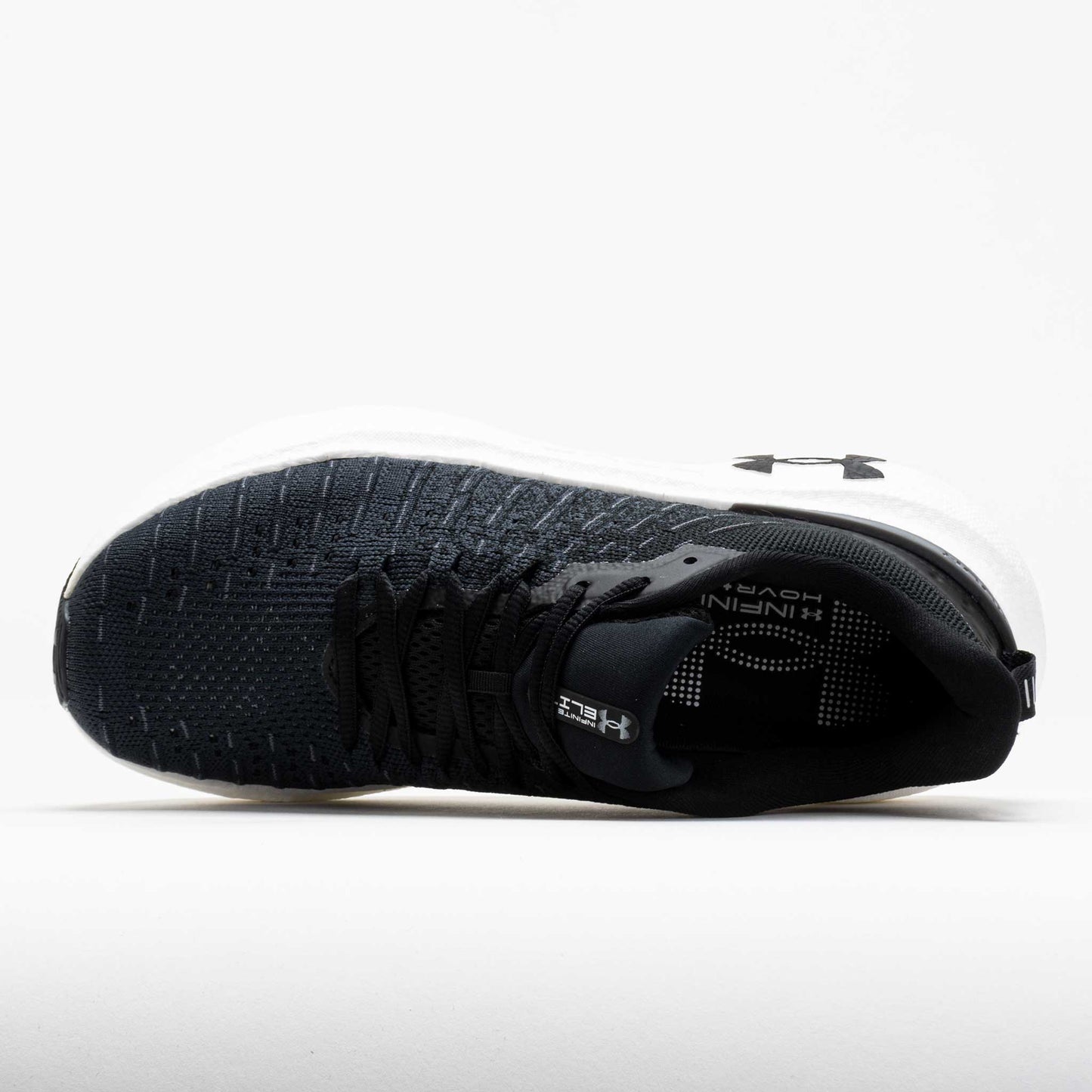 Under Armour Infinite Elite Men's Black