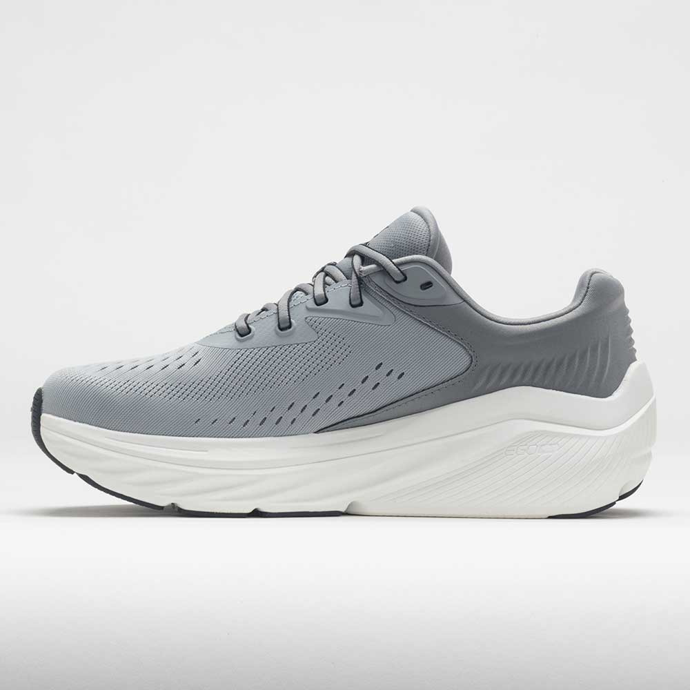 Altra Via Olympus 2 Men's Gray