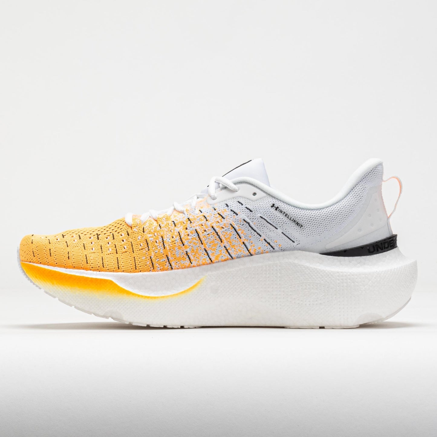 Under Armour Infinite Elite Men's We Run Edition
