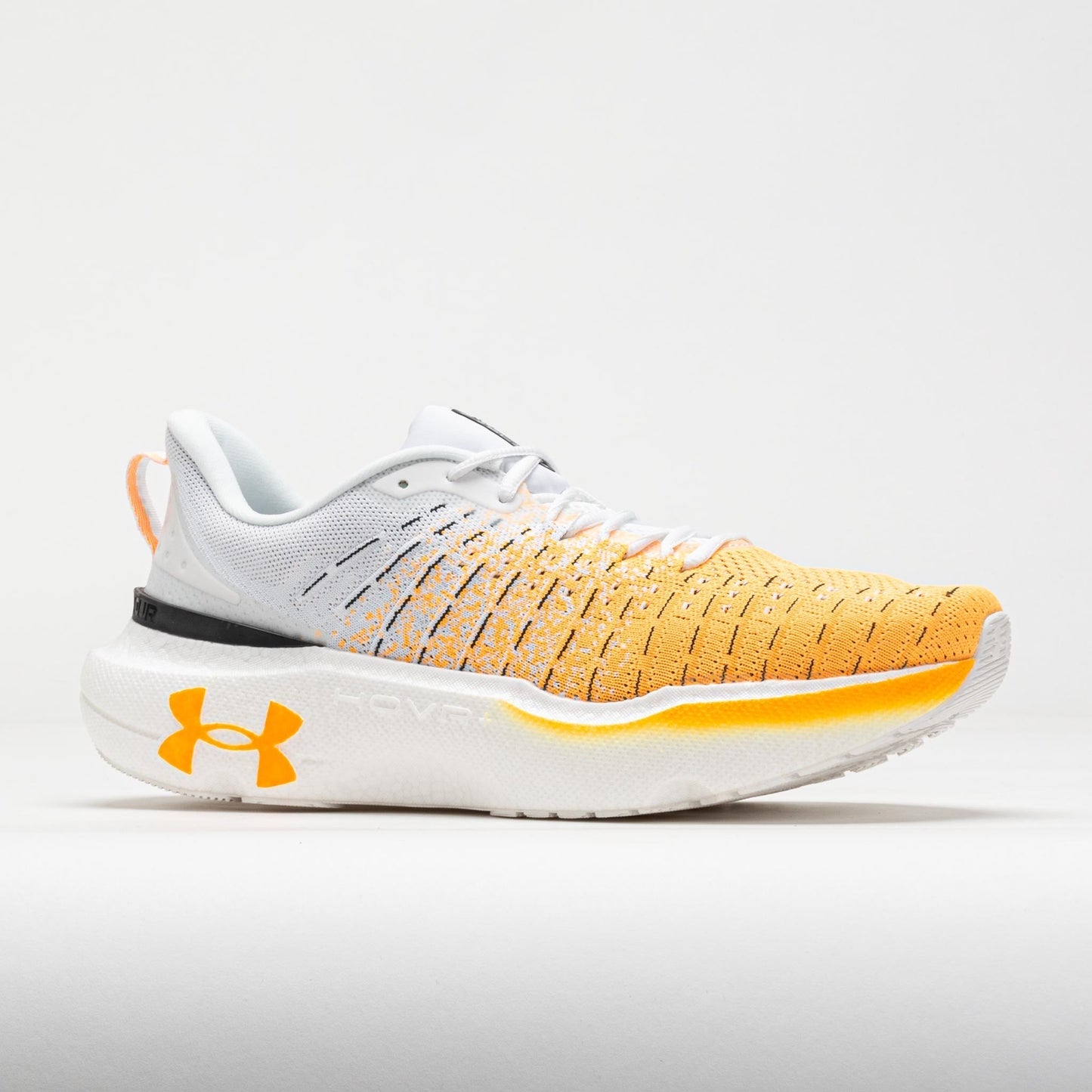 Under Armour Infinite Elite Men's We Run Edition