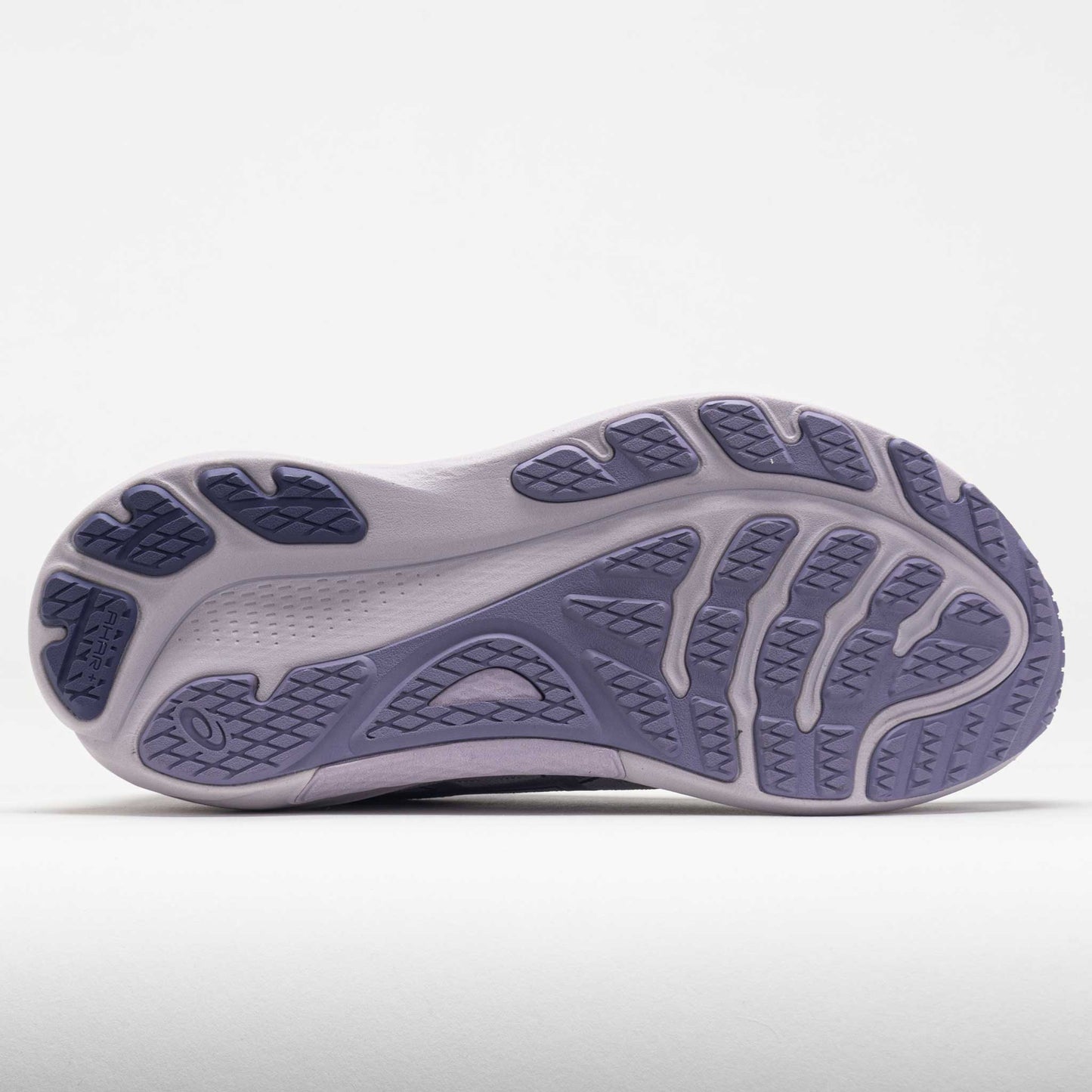 ASICS GEL-Kayano 30 Women's Lilac Hint/Ash Rock