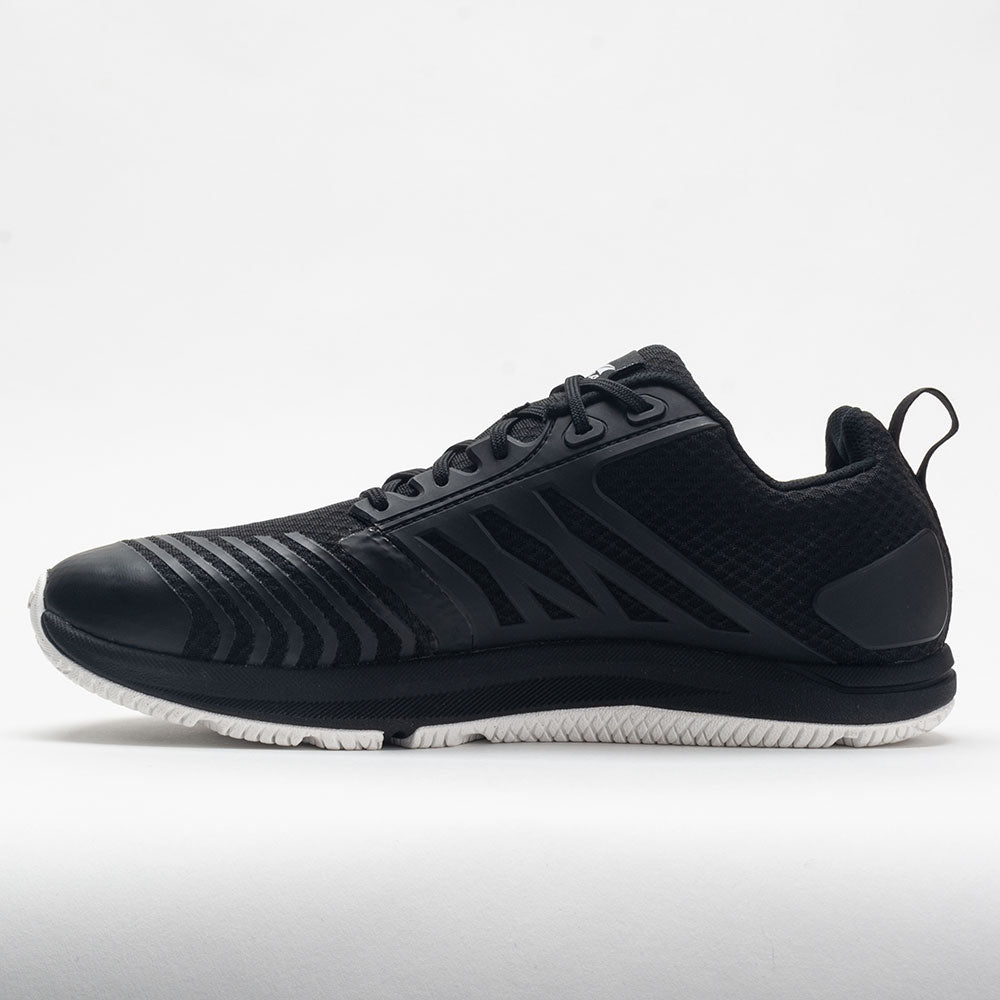 Altra Solstice XT 2 Women's Black
