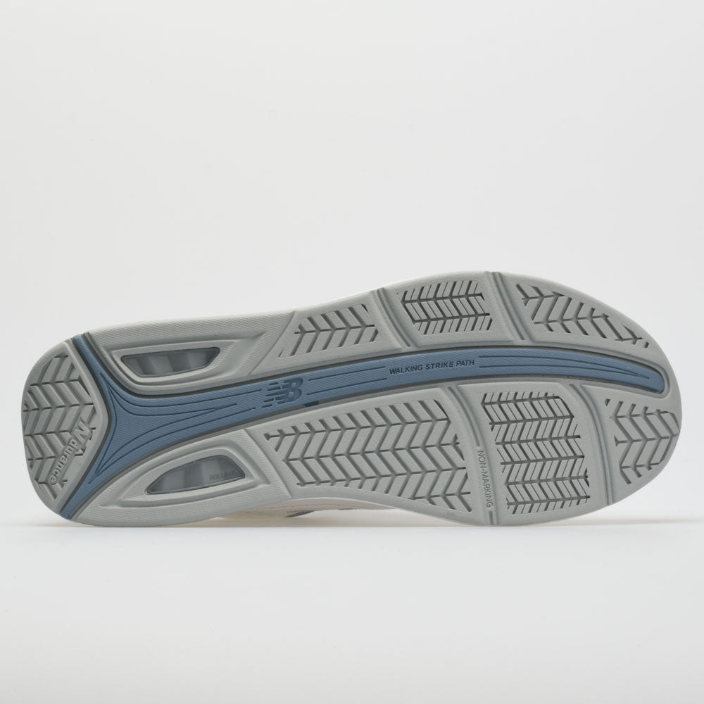 New Balance 928v3 Women's White/Blue