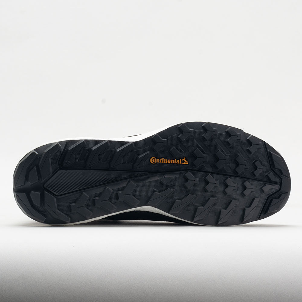 adidas Terrex Free Hiker 2 GTX Men's Core Black/Grey