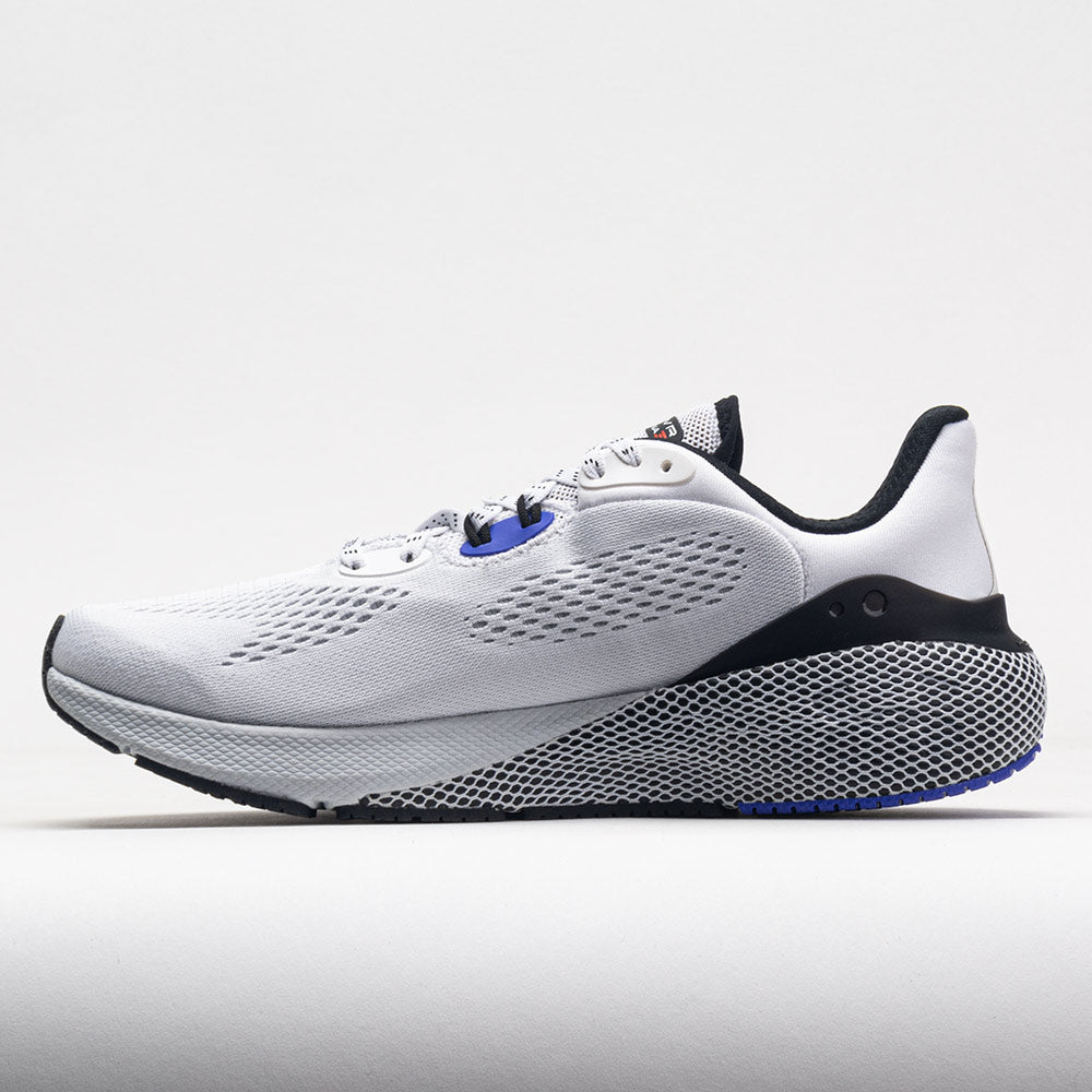Under Armour HOVR Machina 3 Men's White