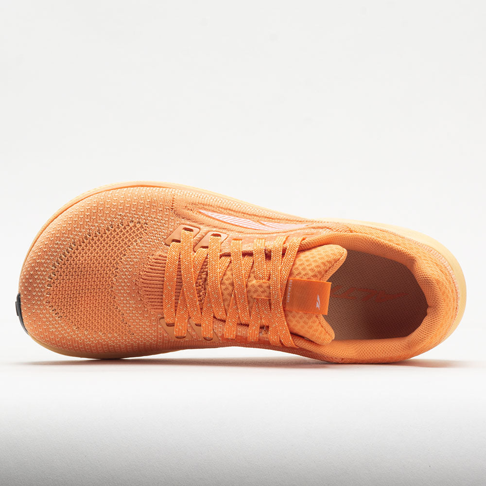 Altra Escalante 3 Women's Orange