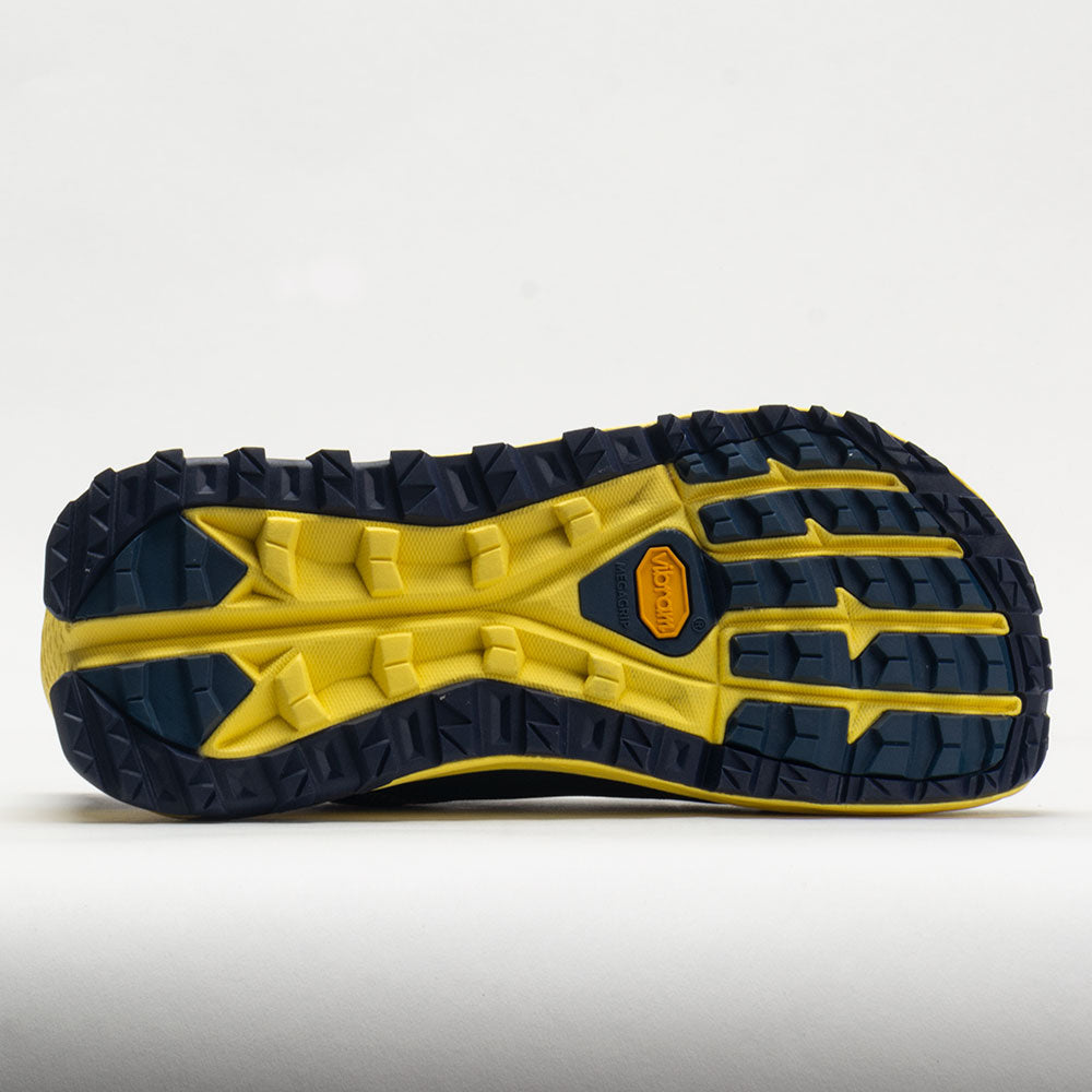 Altra Olympus 5 Men's Navy