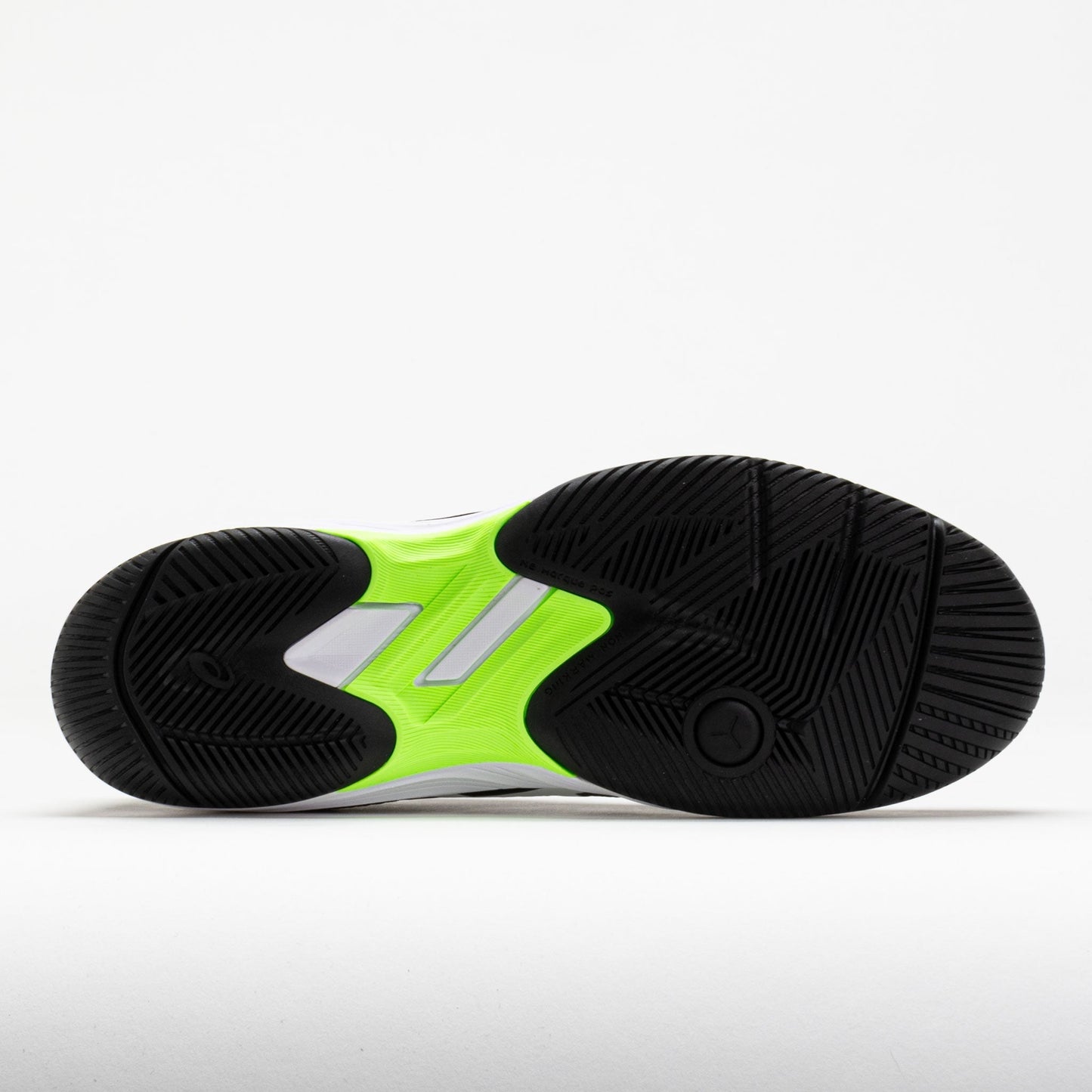 ASICS GEL-Game 9 Pickleball Men's Black/White