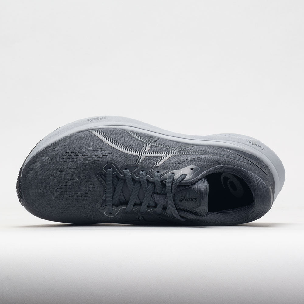 ASICS GEL-Kayano 30 Men's Carrier Grey/Piedmont Grey