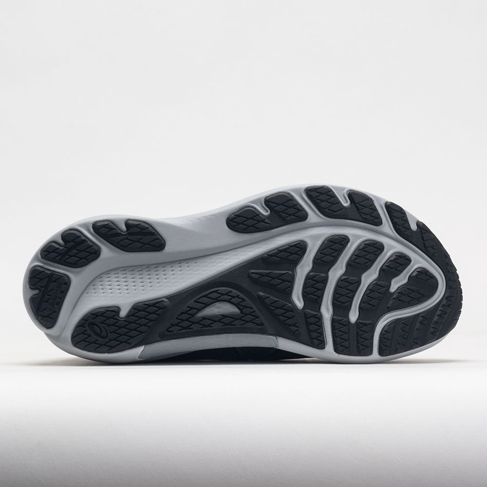 ASICS GEL-Kayano 30 Men's Carrier Grey/Piedmont Grey