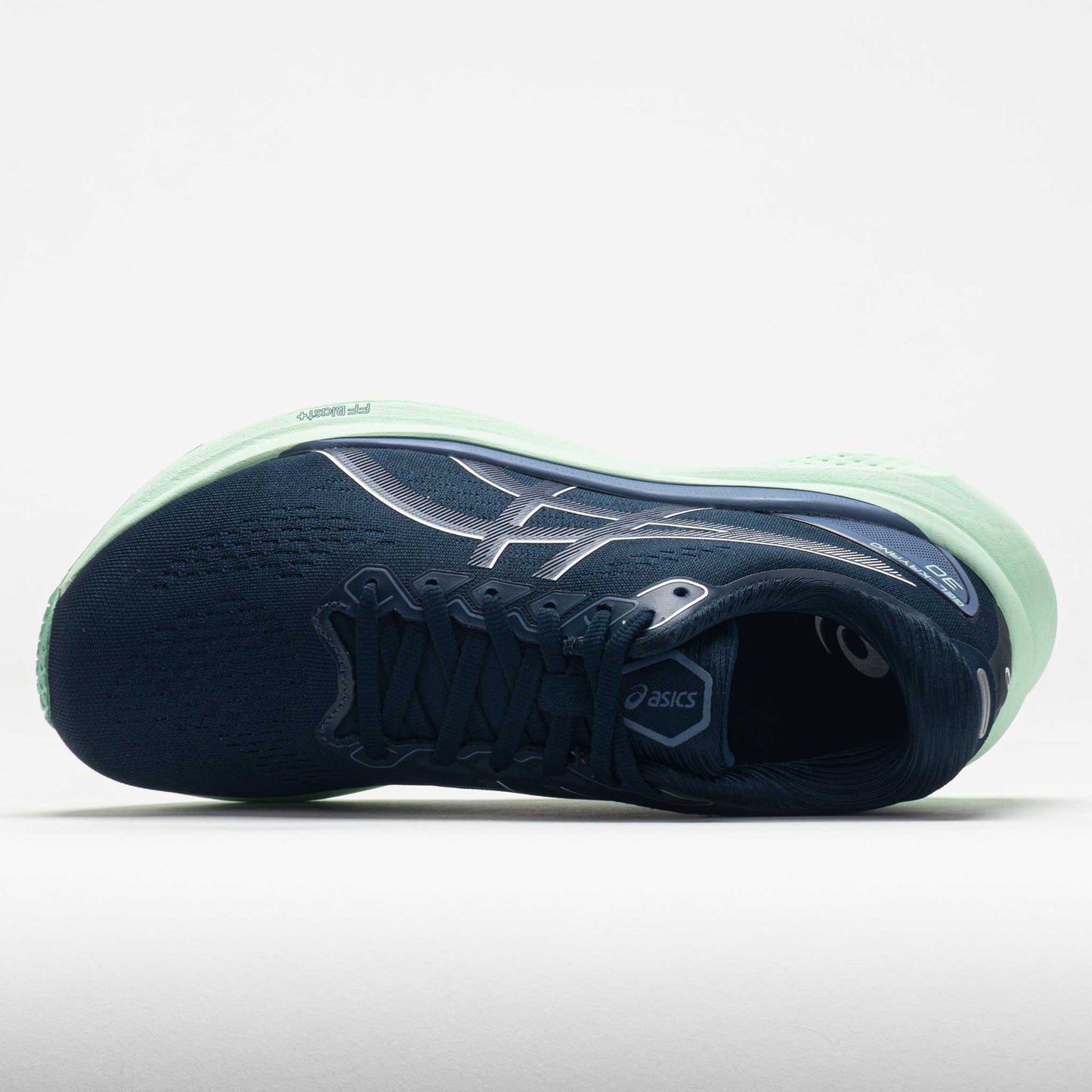 ASICS GEL-Kayano 30 Women's French Blue/Denim Blue