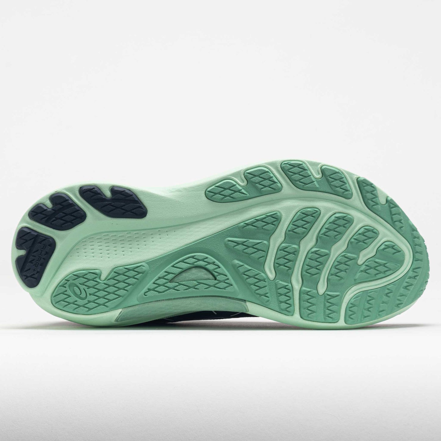 ASICS GEL-Kayano 30 Women's French Blue/Denim Blue