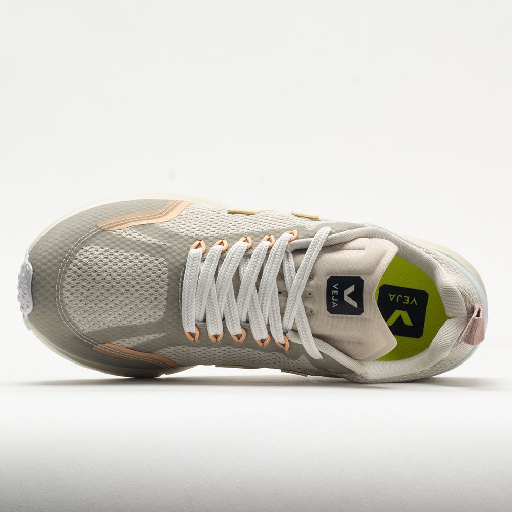 VEJA Condor 2 Women's Natural Butter