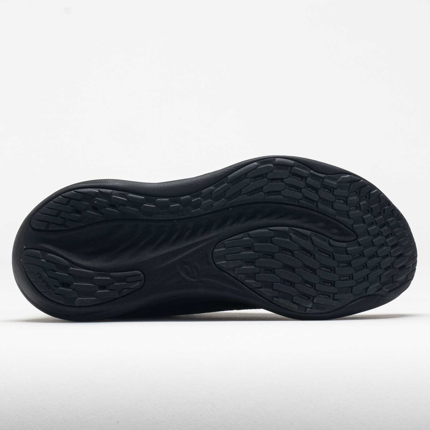 ASICS GEL-Nimbus 26 Men's Black/Black
