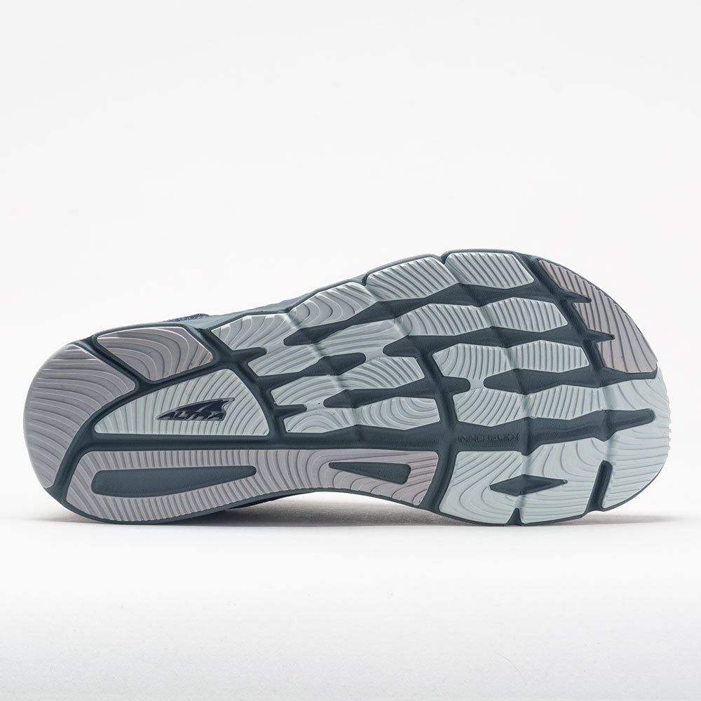 Altra Torin 5 Luxe Women's Navy