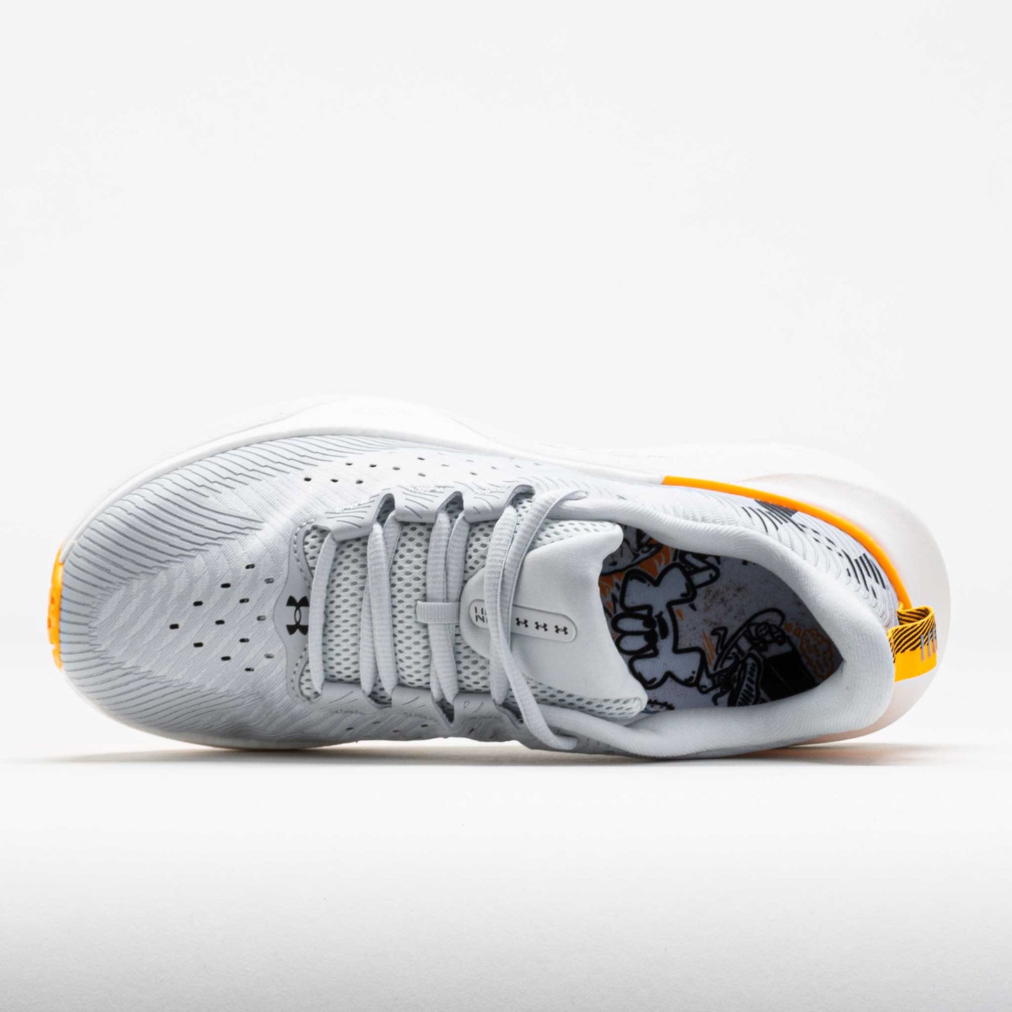 Under Armour Infinite Pro Women's We Run Edition