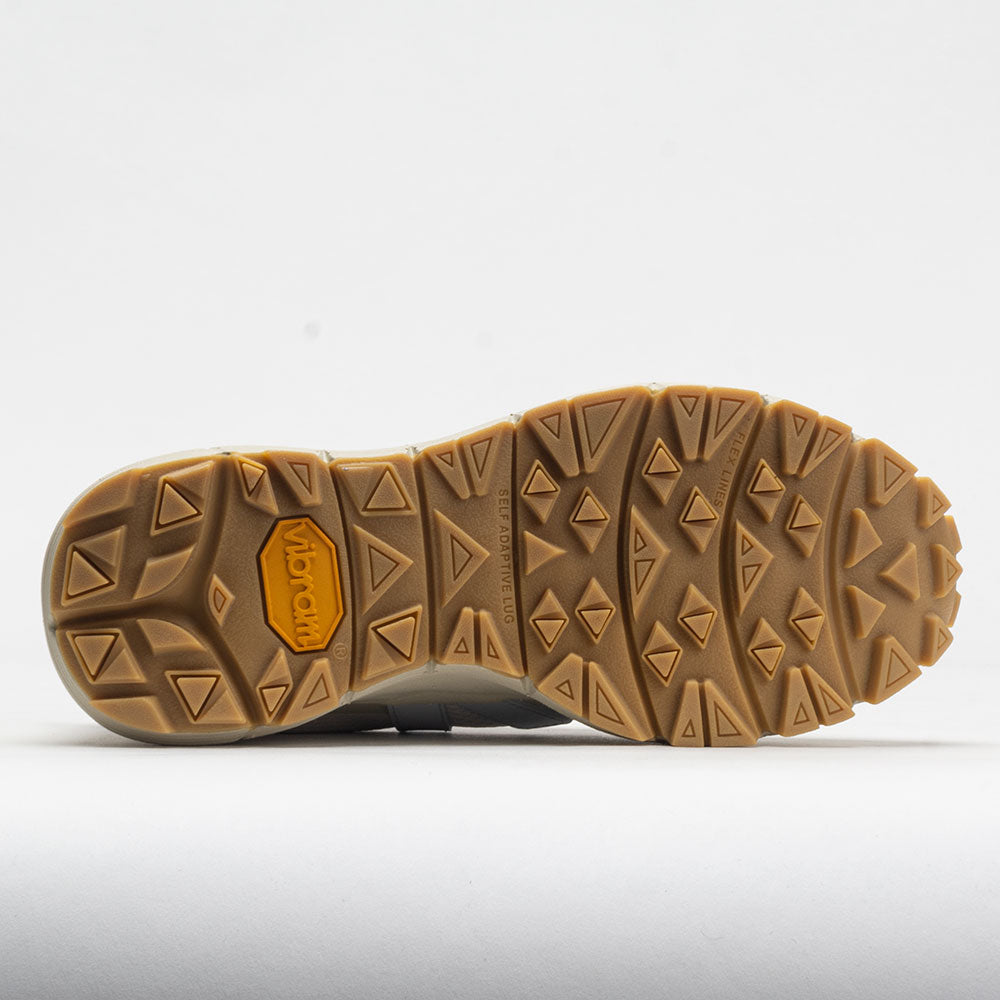 VEJA Dekkan Women's Gravel/Ice