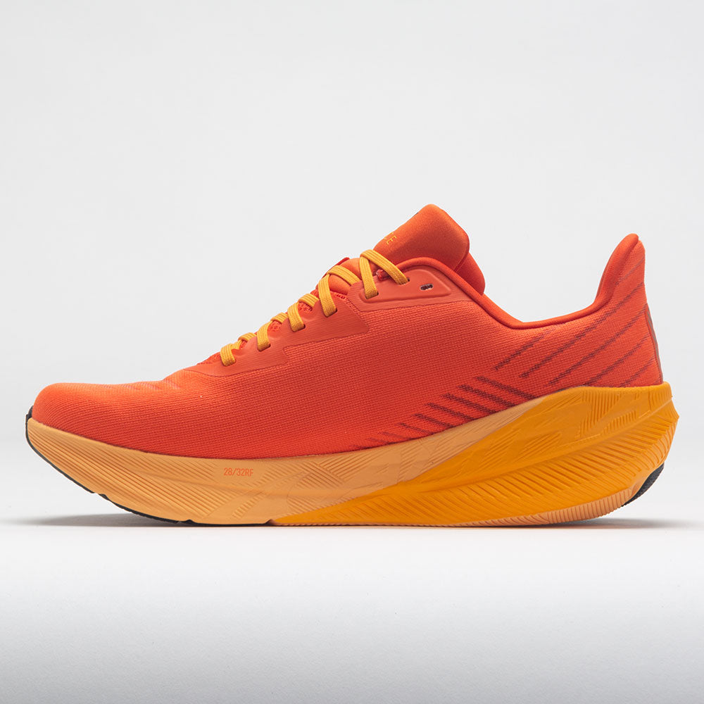 Altra FWD Experience Men's Orange