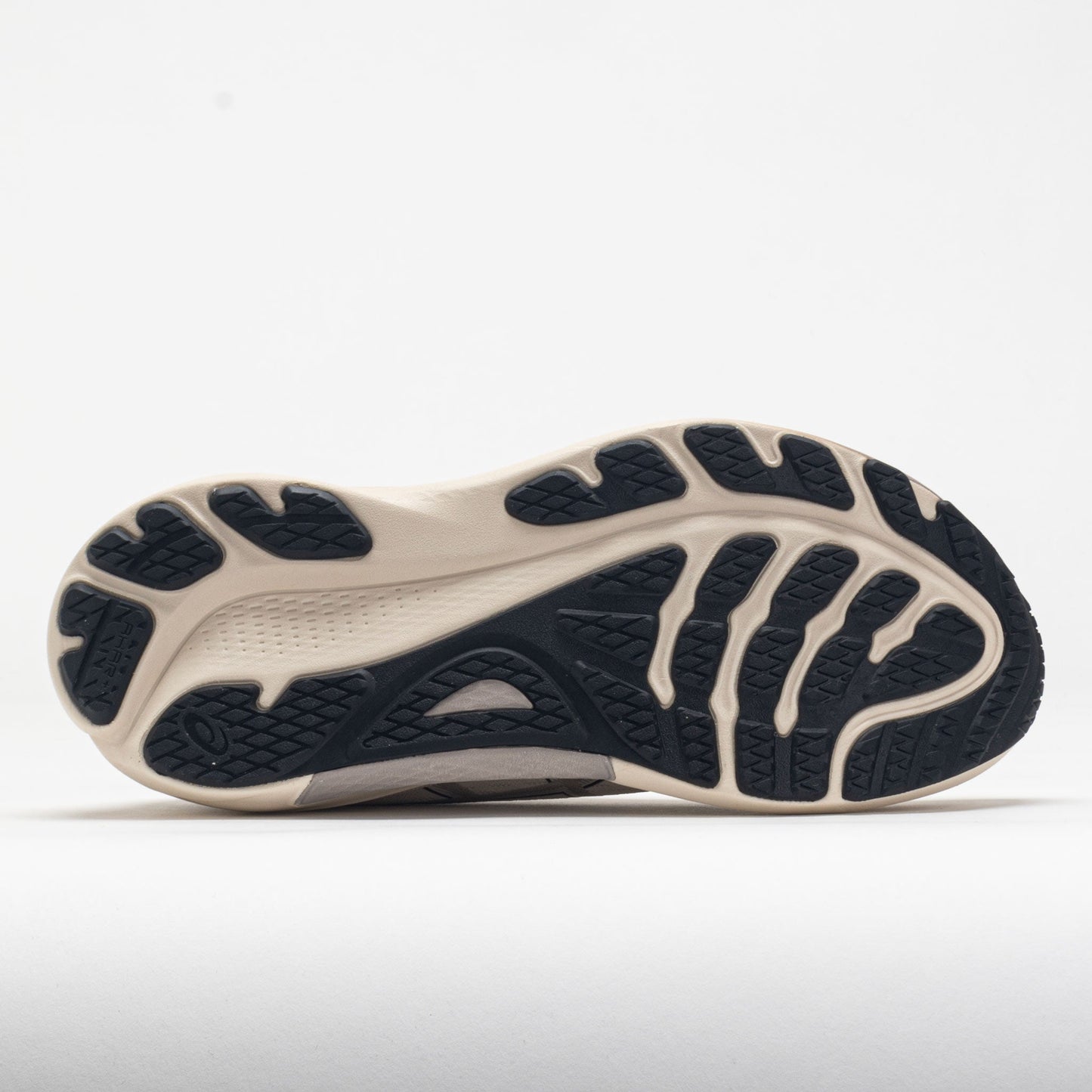 ASICS GEL-Kayano 30 Men's Oatmeal/Black