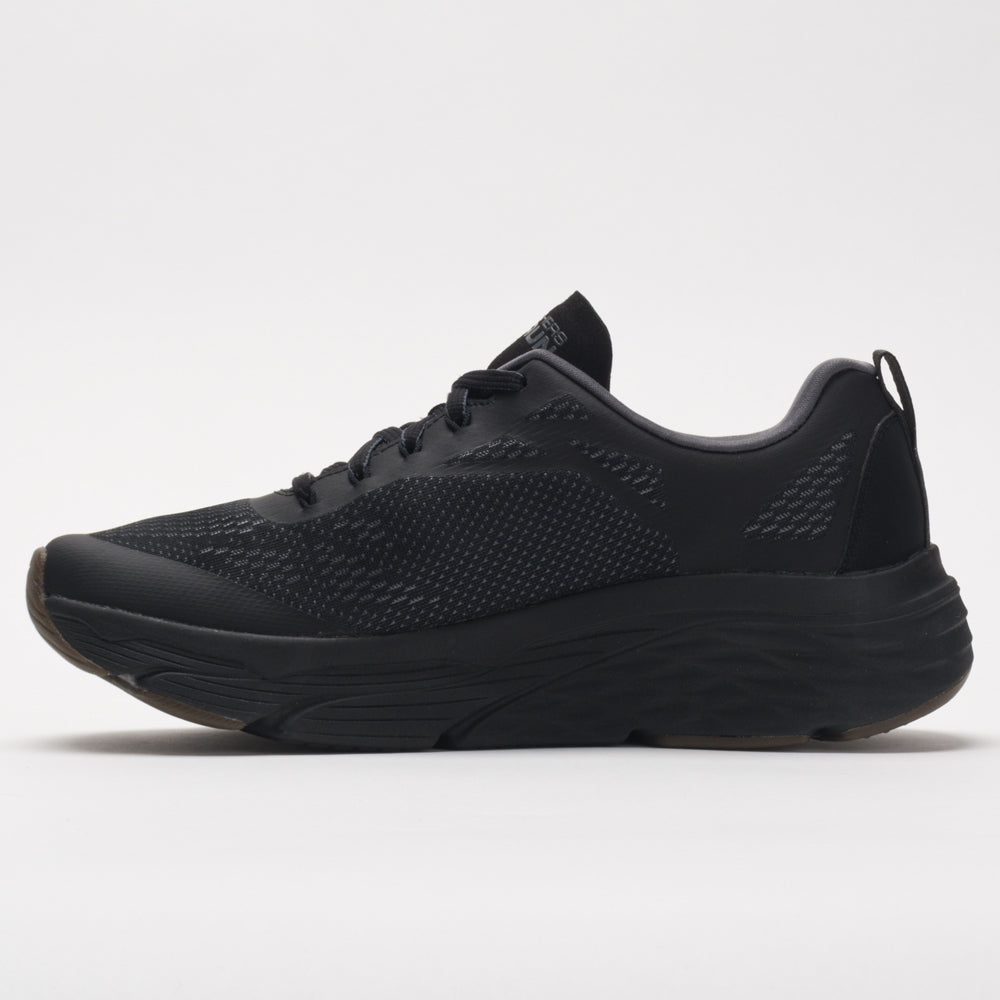 Skechers Max Cushioning Elite Men's Black