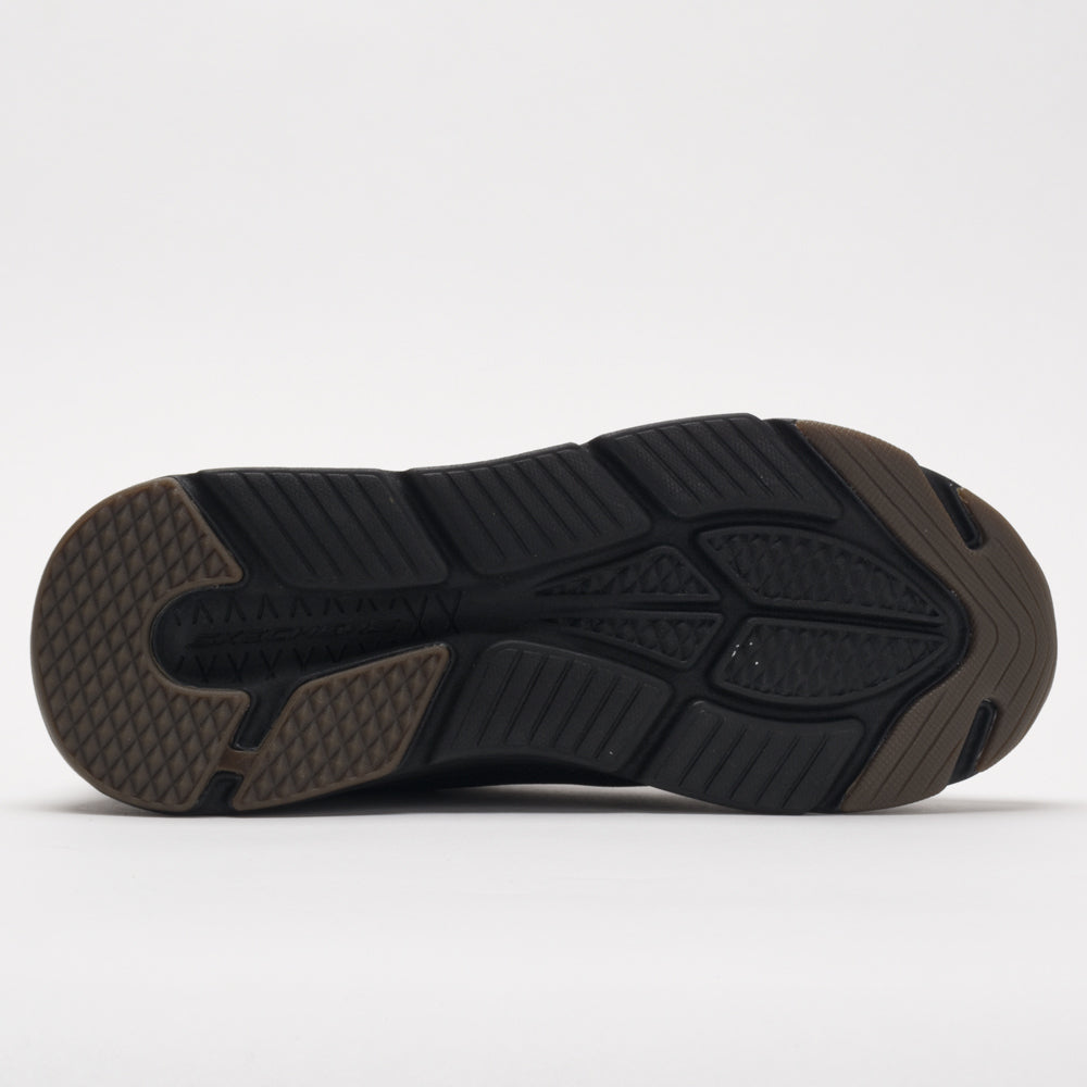 Skechers Max Cushioning Elite Men's Black