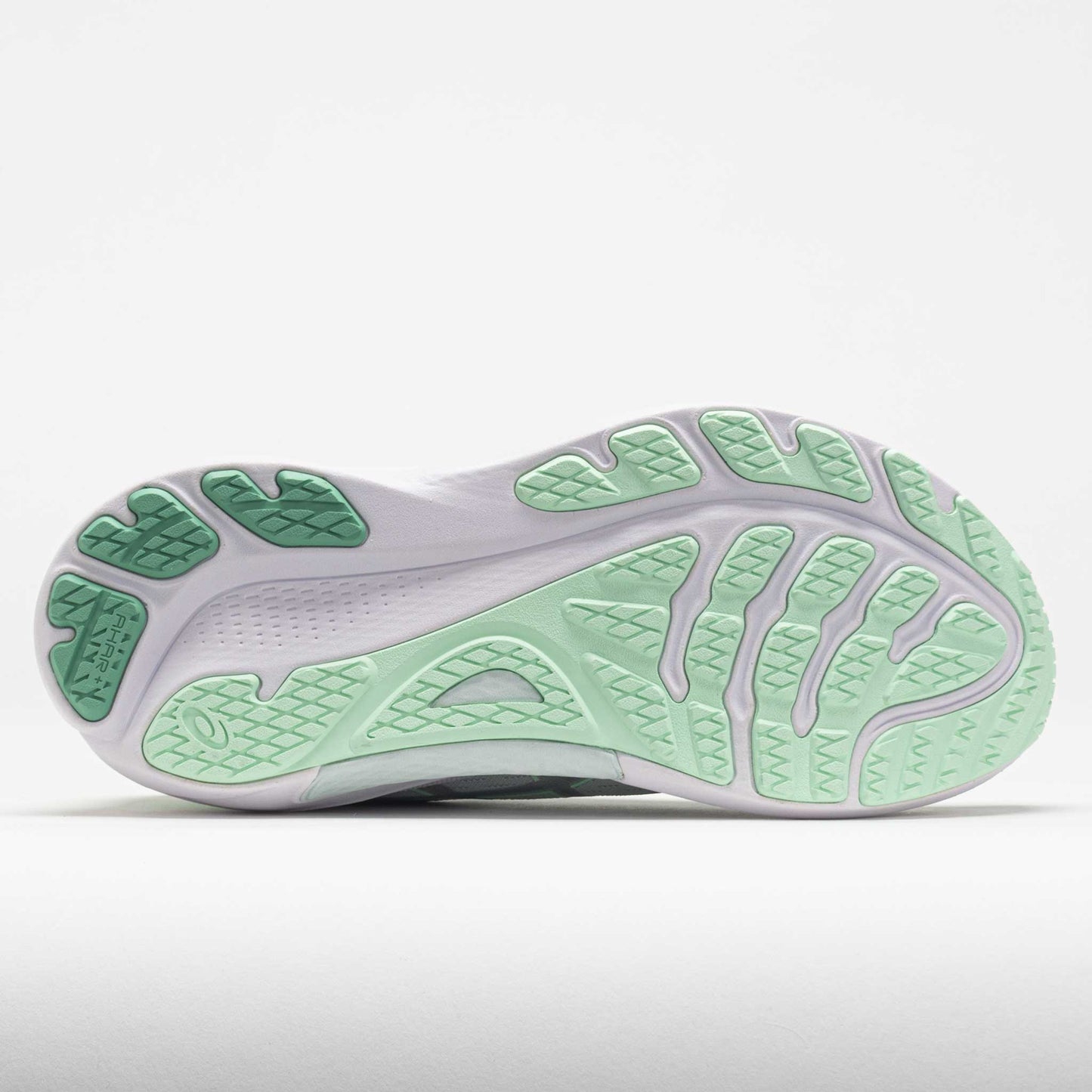 ASICS GEL-Kayano 30 Women's Pale Mint/Mint Tint