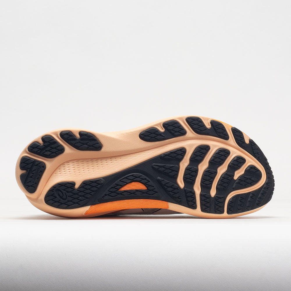 ASICS GEL-Kayano 30 Men's White/Ocean Haze