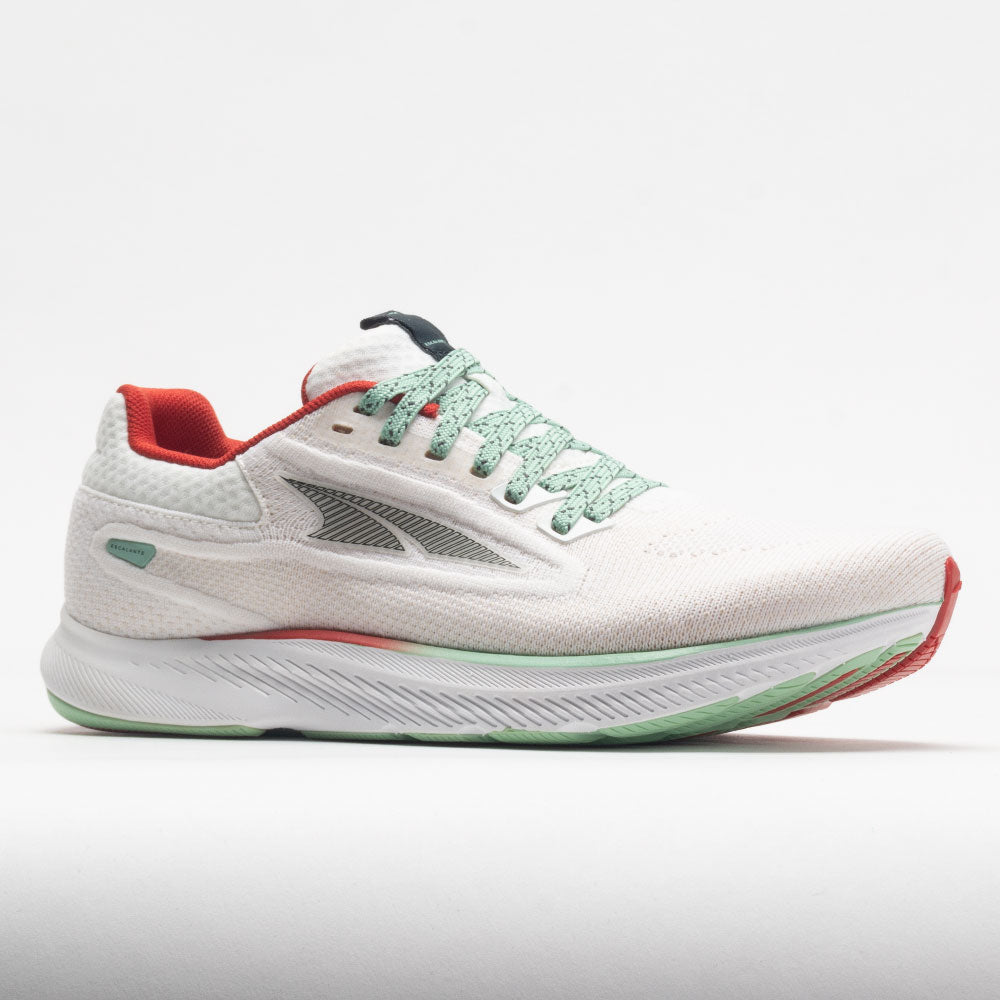Altra Escalante 3 Women's White