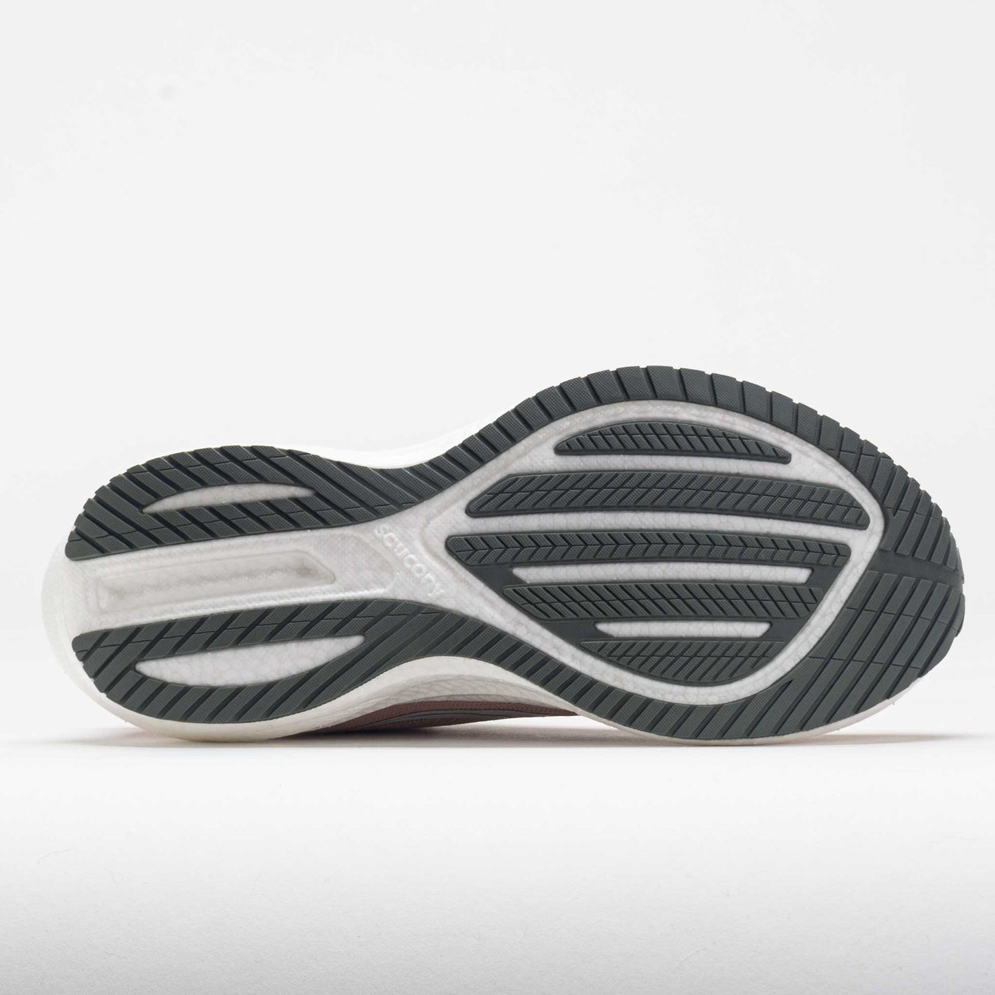 Saucony Triumph 21 Women's Lotus/Bough
