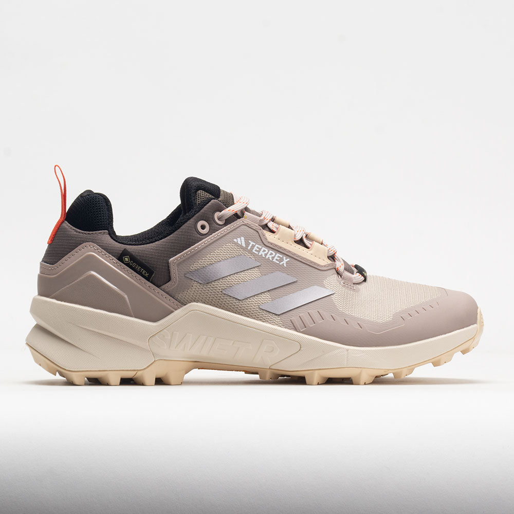 adidas Terrex Swift R3 GTX Men's Wonder Taupe/Earth Strata