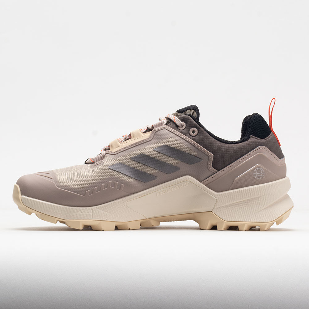 adidas Terrex Swift R3 GTX Men's Wonder Taupe/Earth Strata