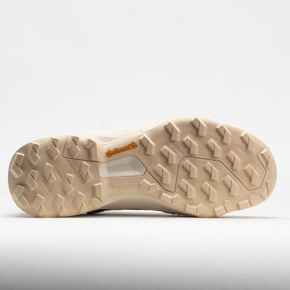 adidas Terrex Swift R3 GTX Men's Wonder Taupe/Earth Strata