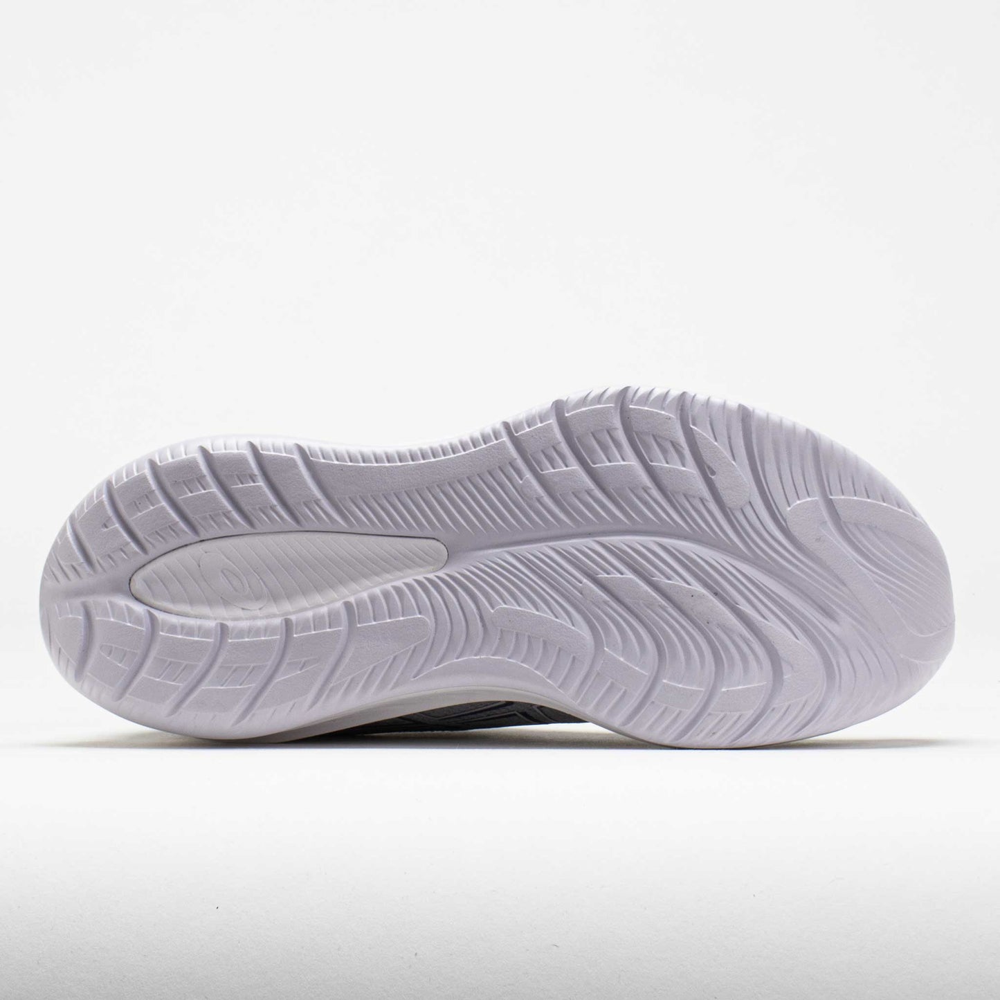 ASICS GEL-Cumulus 26 Women's Piedmont Grey/White