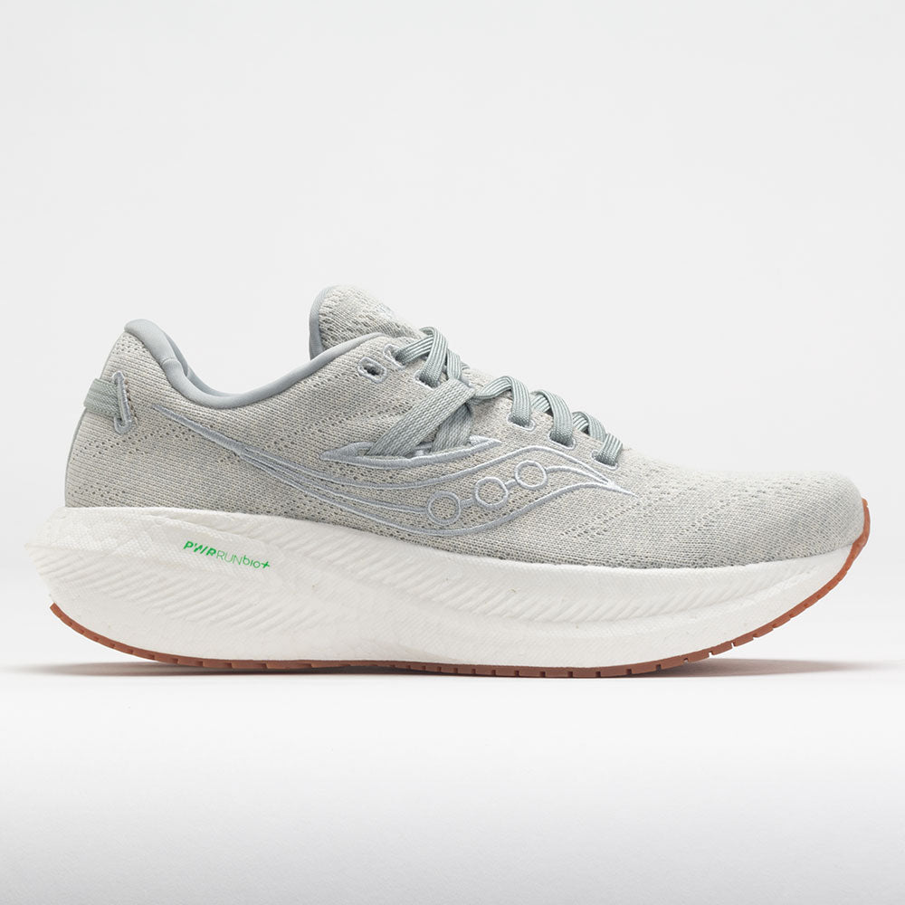 Saucony Triumph RFG Women's Mist