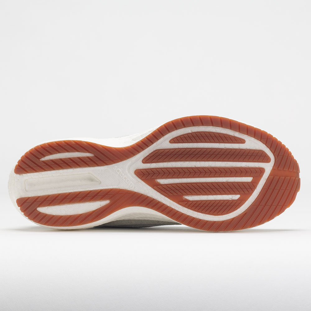 Saucony Triumph RFG Women's Mist
