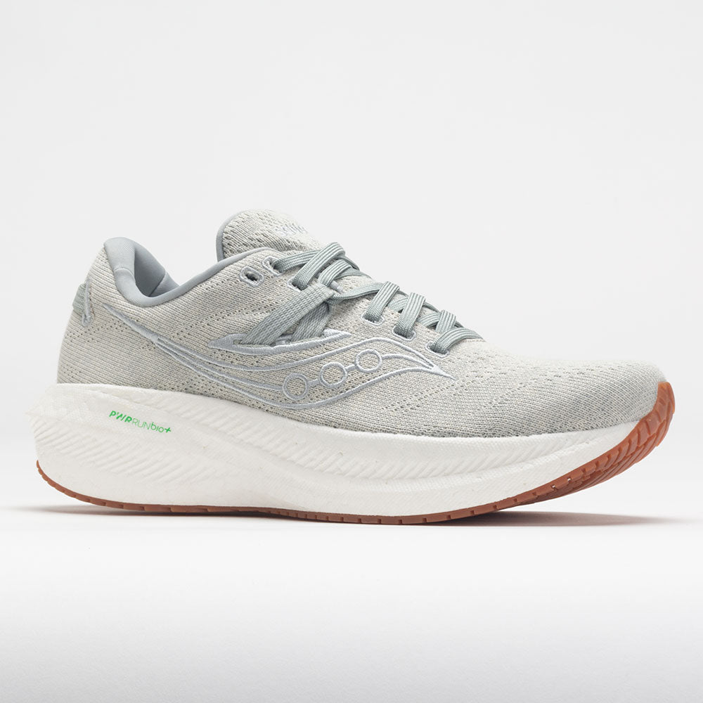 Saucony Triumph RFG Women's Mist