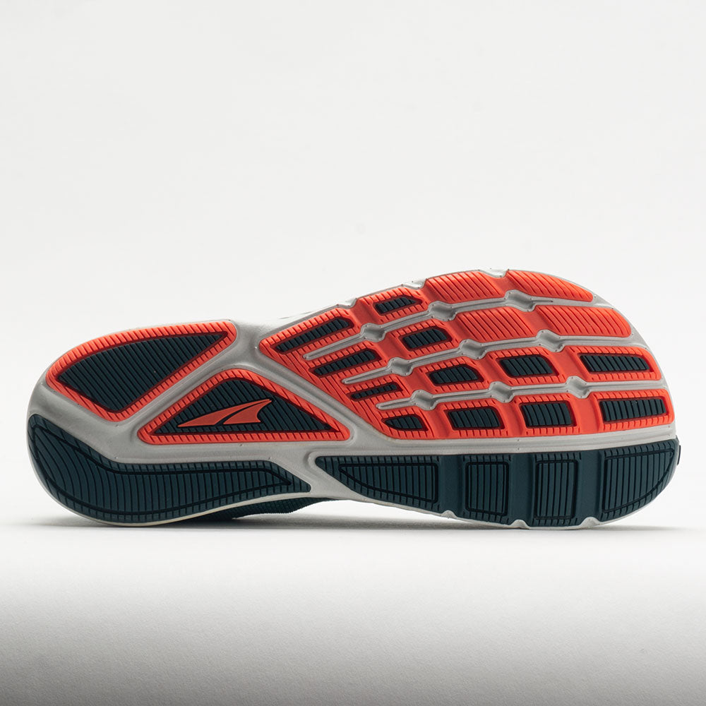 Altra Escalante 3 Women's Dusty Teal