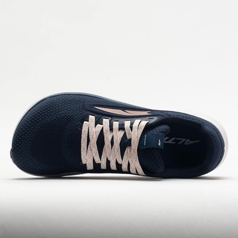 Altra Escalante 3 Women's Navy/Coral