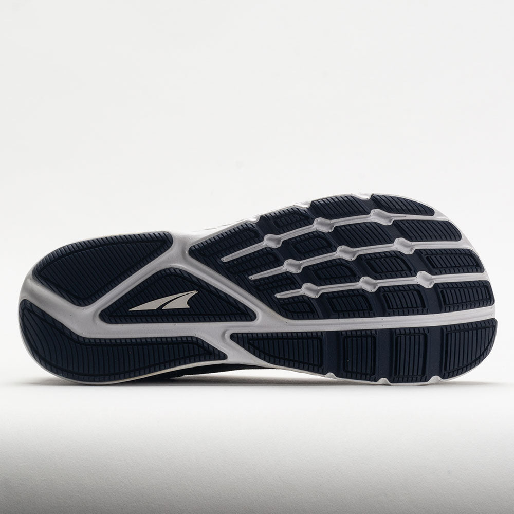 Altra Escalante 3 Women's Navy/Coral