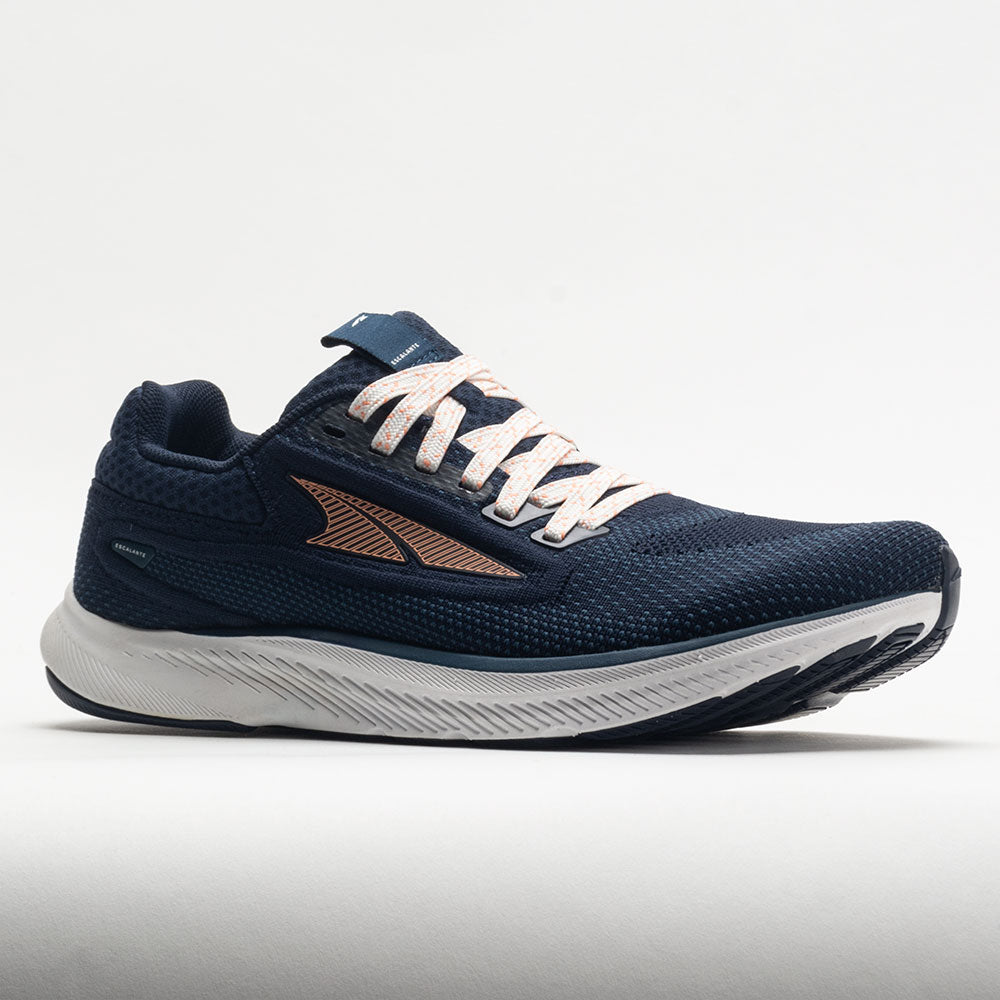 Altra Escalante 3 Women's Navy/Coral