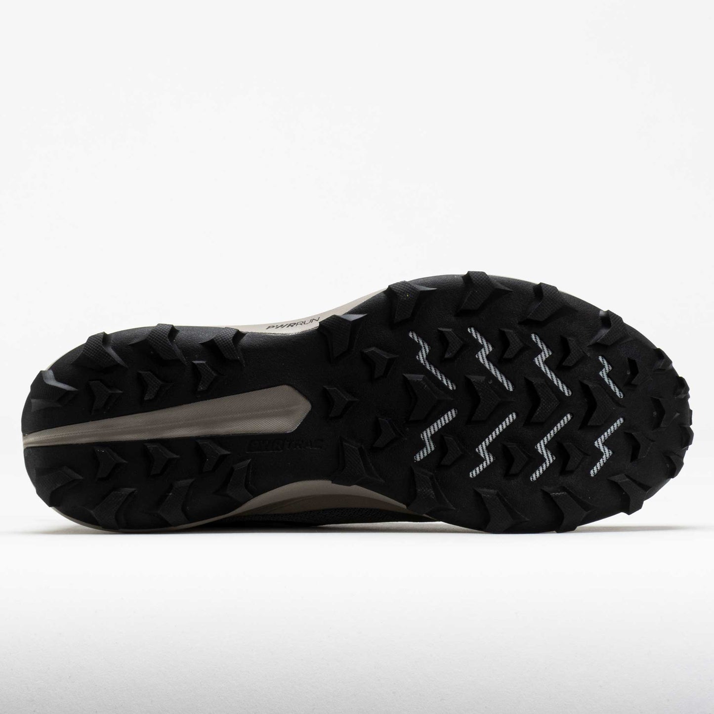 Saucony Peregrine 14 Men's Bough/Shadow
