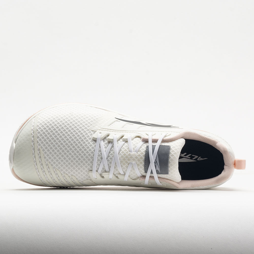 Altra Solstice XT 2 Women's White