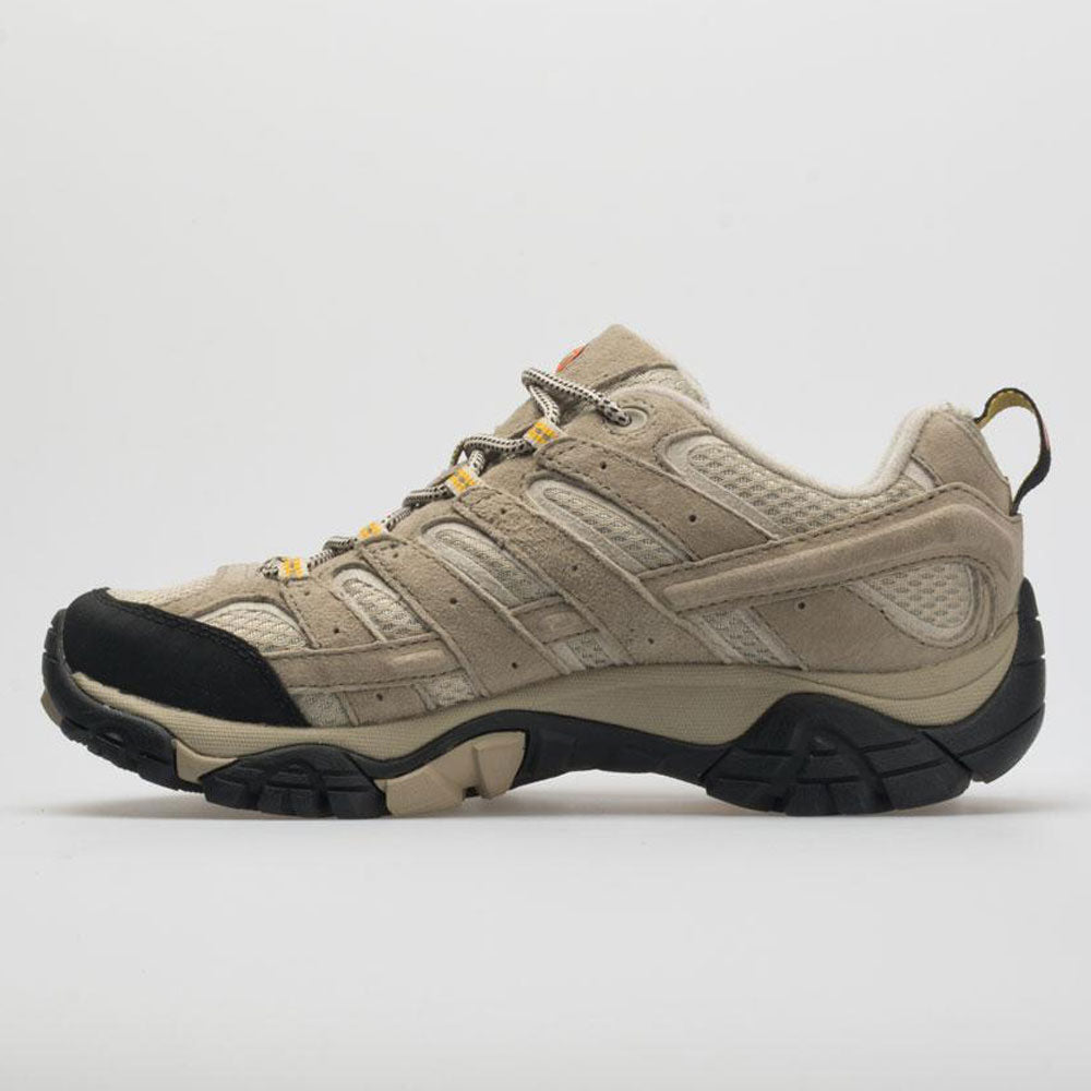 Merrell Moab 2 Vent Women's Taupe