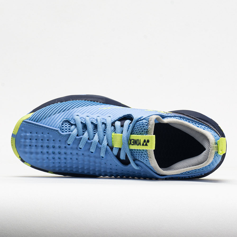 Yonex Power Cushion FusionRev 4 Women's Navy/Saxe