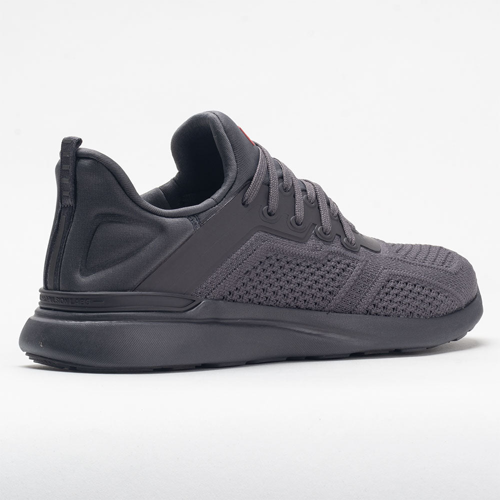 APL TechLoom Tracer Women's Asteroid/Impulse