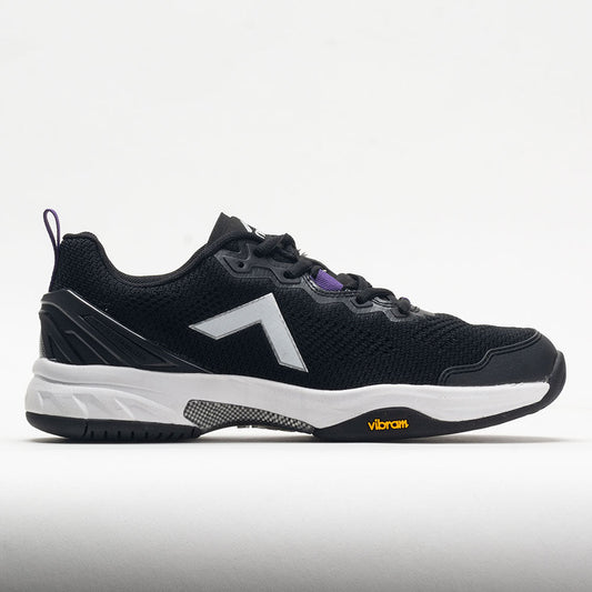 Tyrol Velocity V Men's  Black/Purple