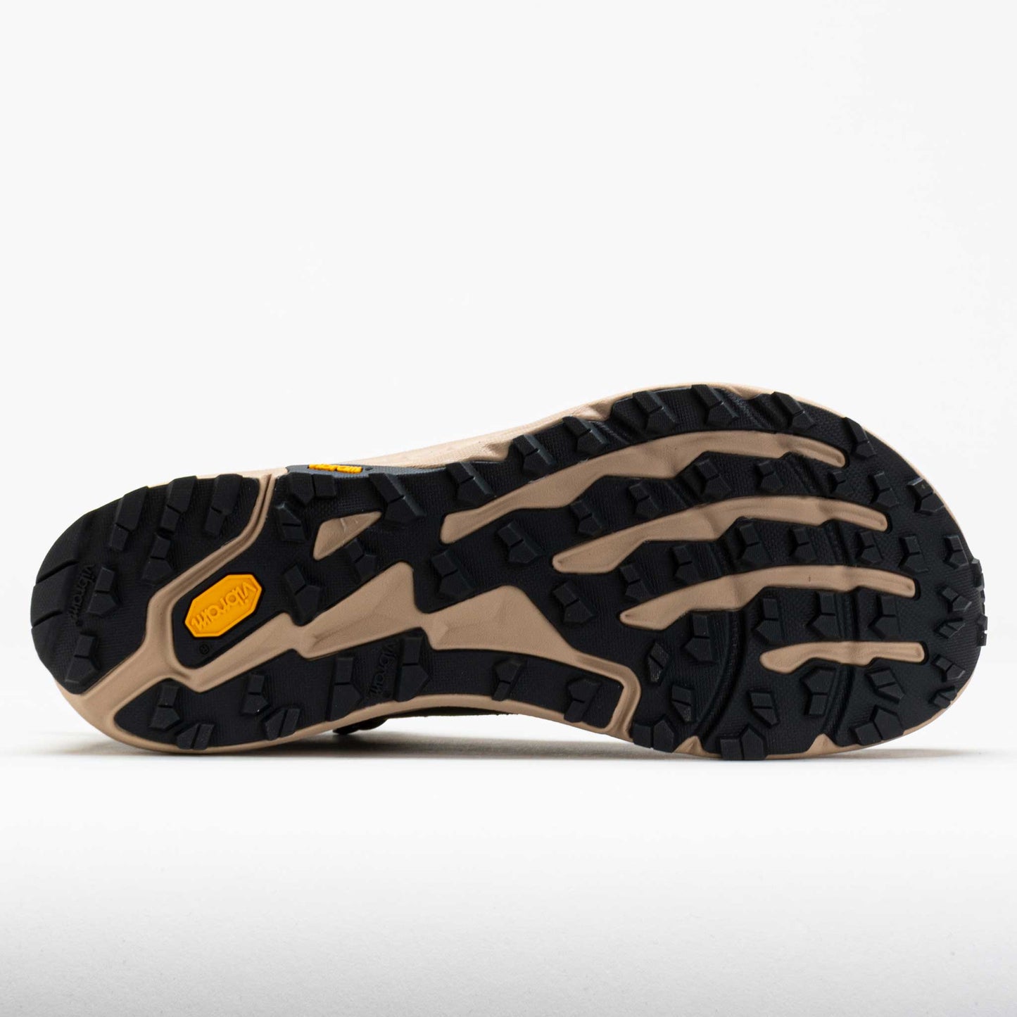 Altra Timp Hiker GTX Men's  Dusty Olive