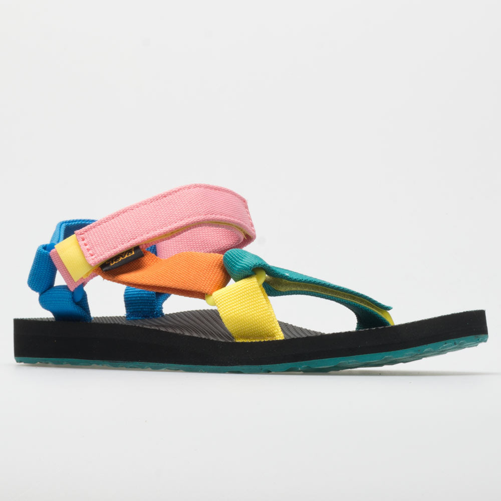 Teva Original Universal Women's  90s Multi